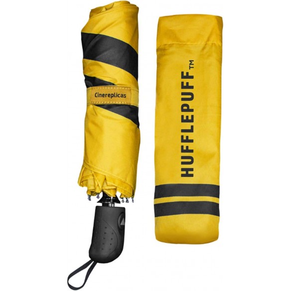 Ombrello - Harry Potter - Tassorosso