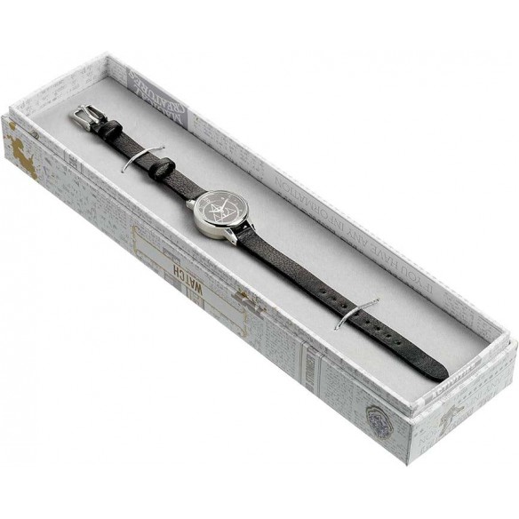 Orologio da Polso - Harry Potter - Doni della Morte