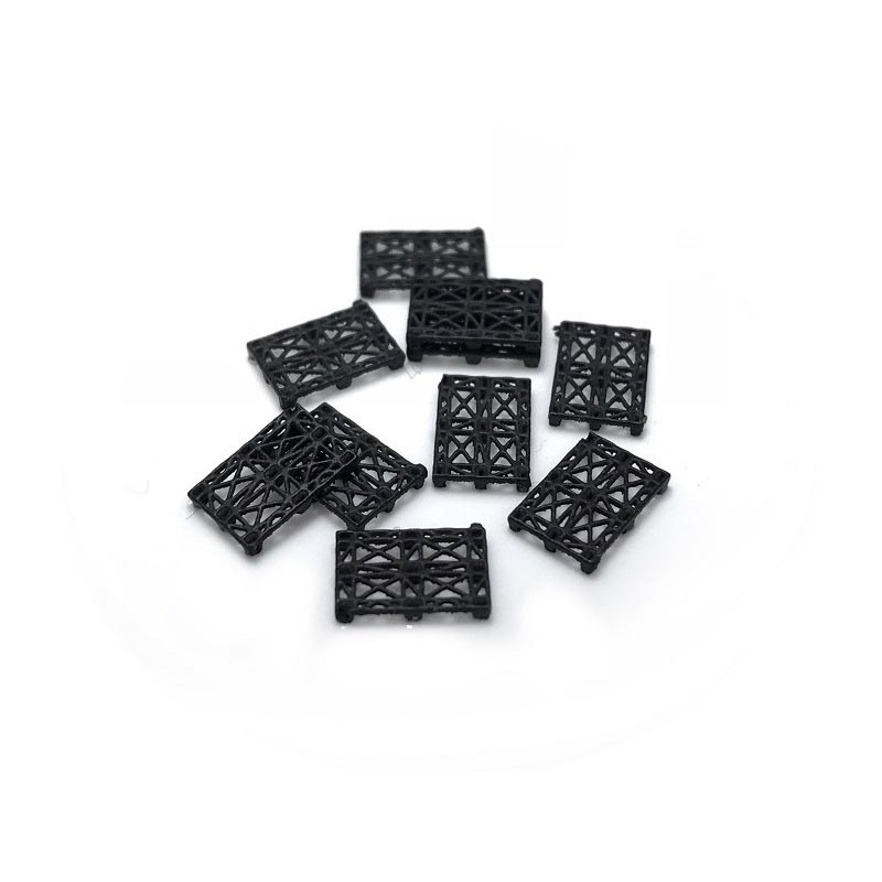 Pallet europei (x10). N-Train 211001