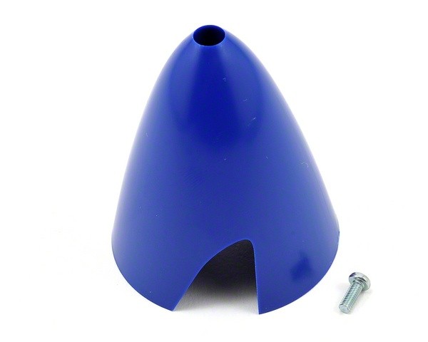 Cono Parkzone PKZ6908