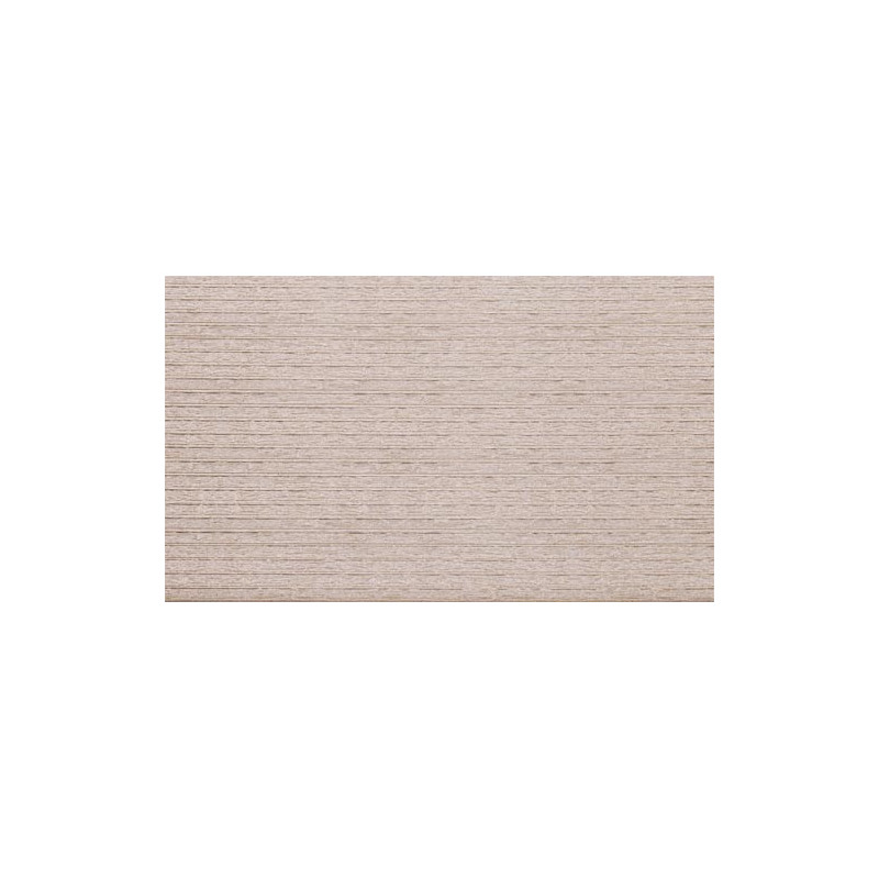 Pavimento in legno, marrone chiaro. JOSWOOD 40438