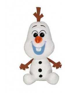 Peluche Disney Olaf 35cm