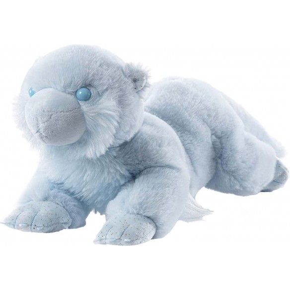 Peluche - Harry Potter - Lontra Patronus
