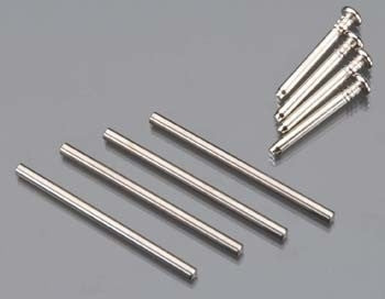 Traxxas Suspension Pin Set Slash 4x4