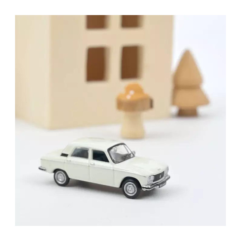 Peugeot 304 GL. NOREV 473414