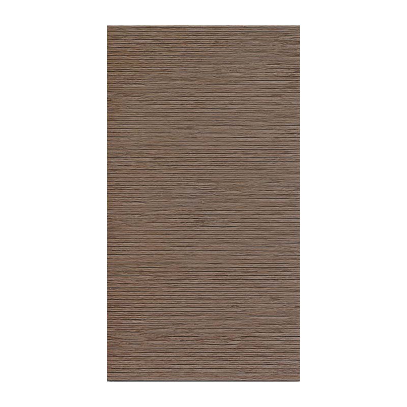 Piastra che simula il legno. VOLLMER 46023