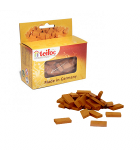 Piastrella Grande 30 Pezzi