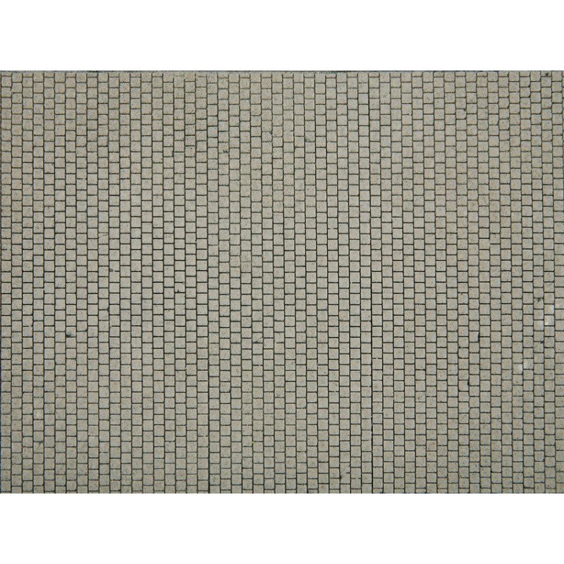 Luogo del mercato. NOCH 60325