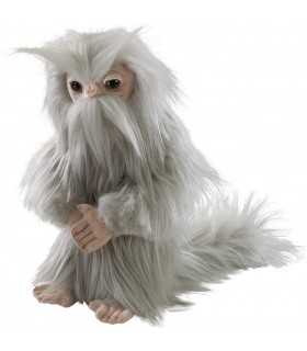 Piccolo Peluche Demiguise - Animali Fantastici