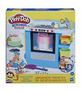 Play-Doh - Dolce Forno