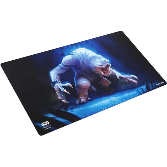 Playmat - Rancor - Star Wars Unlimited - Gamegenic