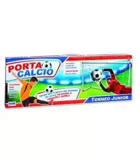 Porta da Calcio 80X55X40 Torneo Junior