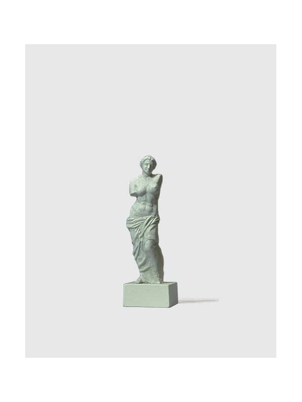PREISER 29077 Scala HO Statua