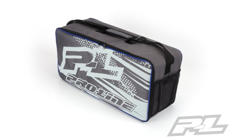 Proline Borsa da trasporto 6058-02