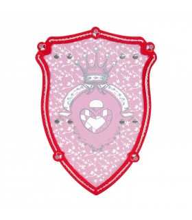 Protezioni in EVA - Scudo della Principessa