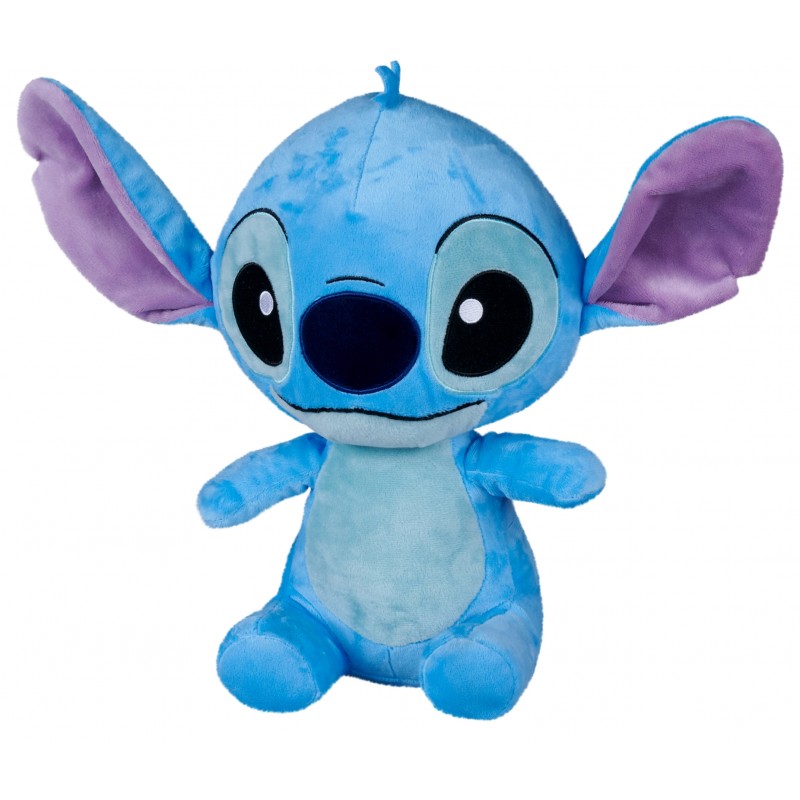 PTS - Stitch Peluche 30cm. - 6315870423