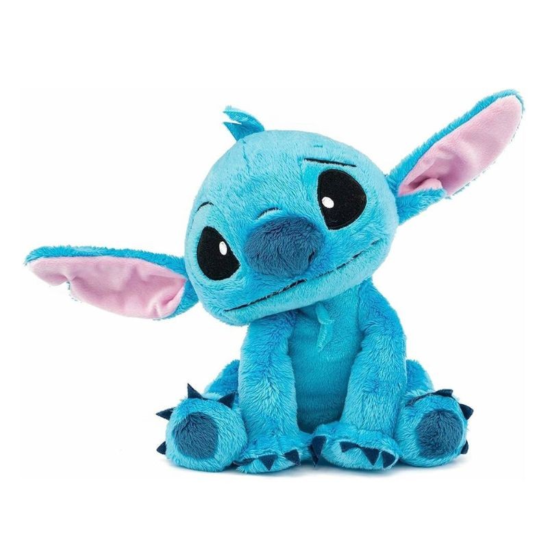 PTS - Stitch Peluche 25cm. - 6315876953