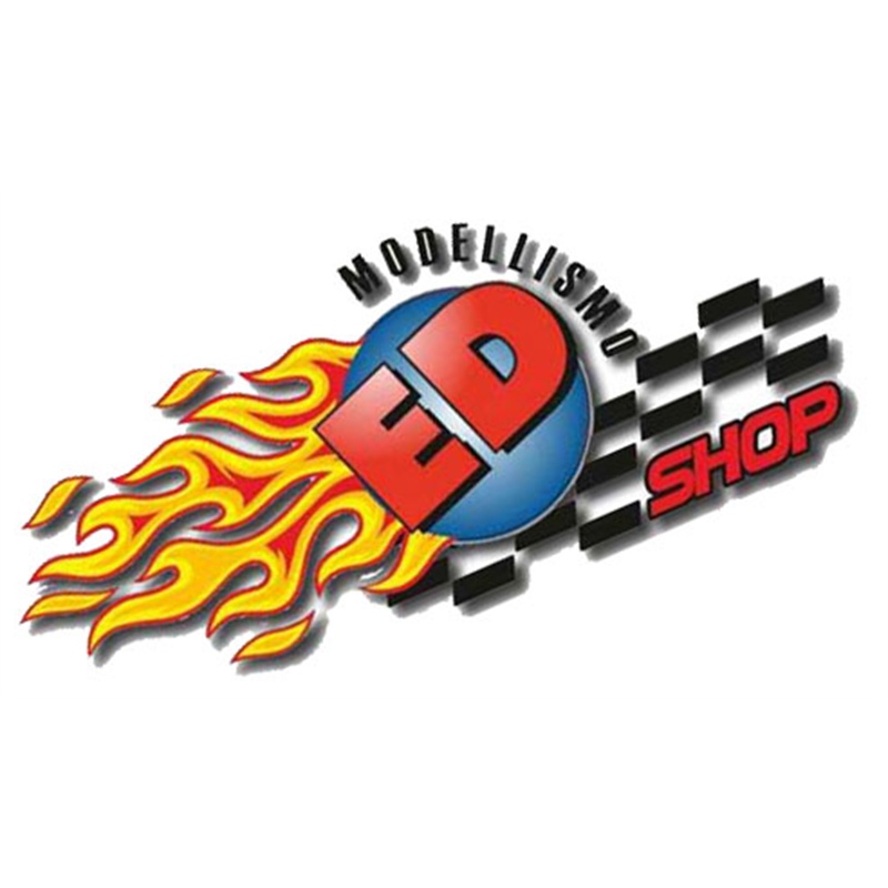 QUARZO RX DOPPIA CONVERSIONE HITECH - [QRXDCH]