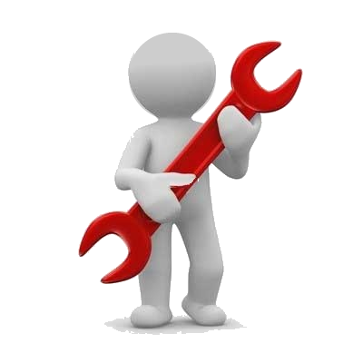 RcTeam Lavoro 30 minuti