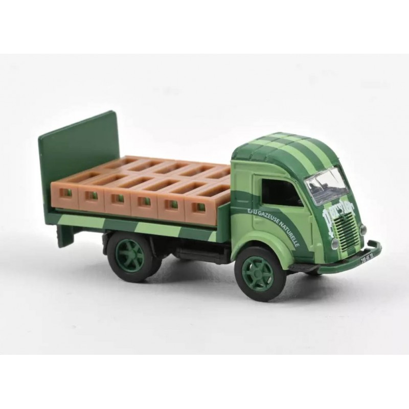 Renault Galion, 1963. NOREV 518585