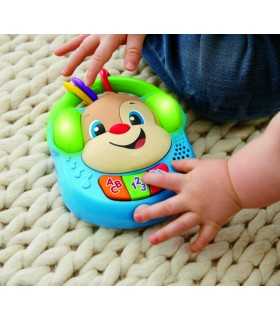 Ridi & Impara - Lettore Musicale Canta E Impara