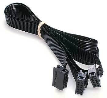 Robitronic Cavo per modulo di misurazione RS166