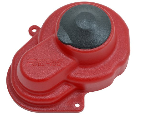 RPM Protezione della corona rossa Rustler/Bandit 80529