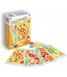 Sablimage Mini - Animali Australiani