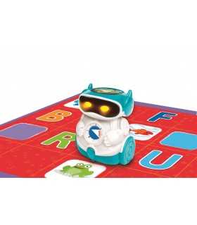 Sapientino - Doc Robottino Educativo Parlante