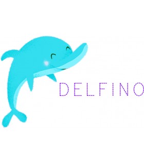 Sapientino - Imparo a scrivere