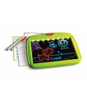 Sapientino - Lavagna Scrivimpara