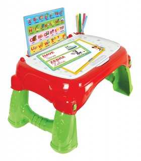 Sapientino - Tavolino Sempre con Te