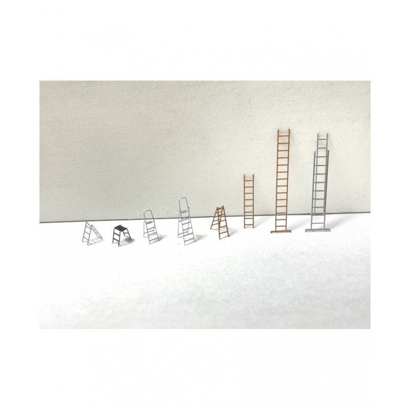 Scala. 87Train 221.021