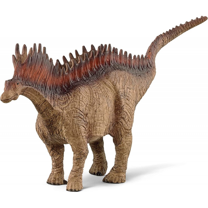 SCHLEICH - Dinosauro Amargasauro- 15029