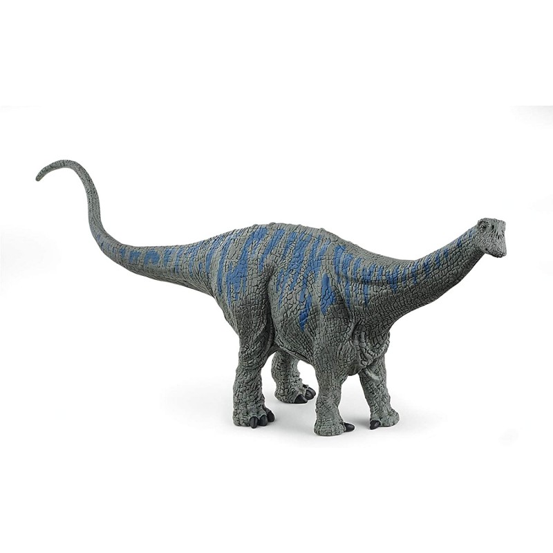 SCHLEICH - Dinosauro Brontosauro - 15027