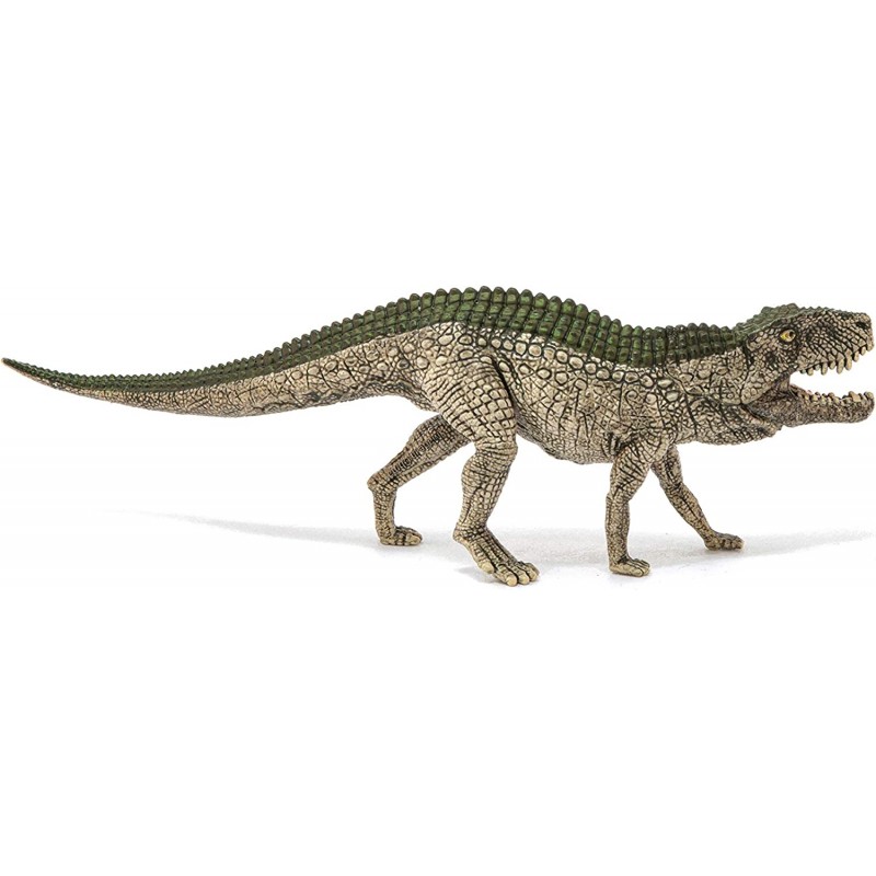 SCHLEICH - Dinosauro Postosuco - 15018