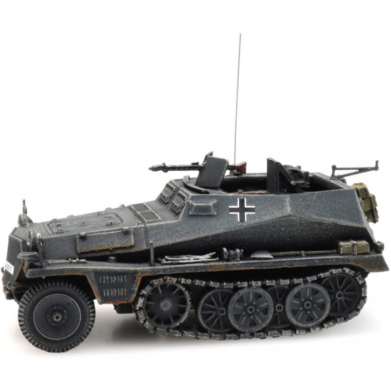 Sd.Kfz.250/2. ARTITEC 6870275