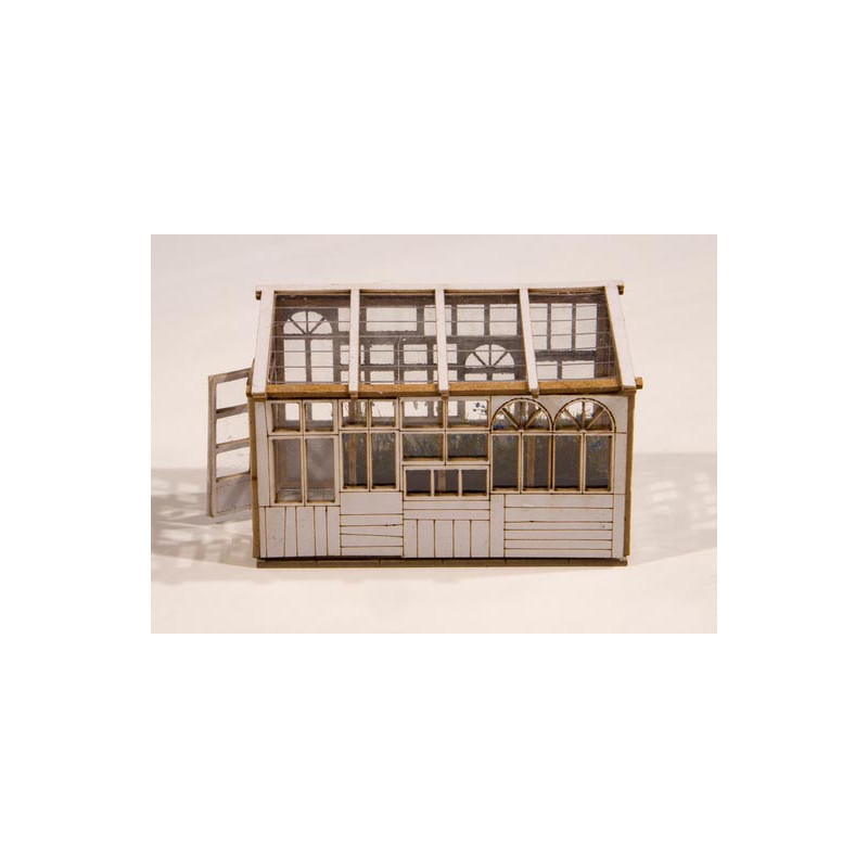 Serra. JOSWOOD 21051