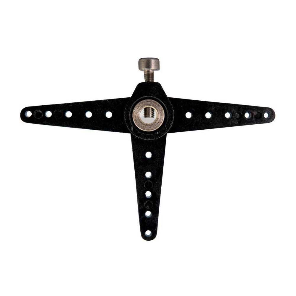 Siva Toys Leva di comando in Nylon (art. 15107)