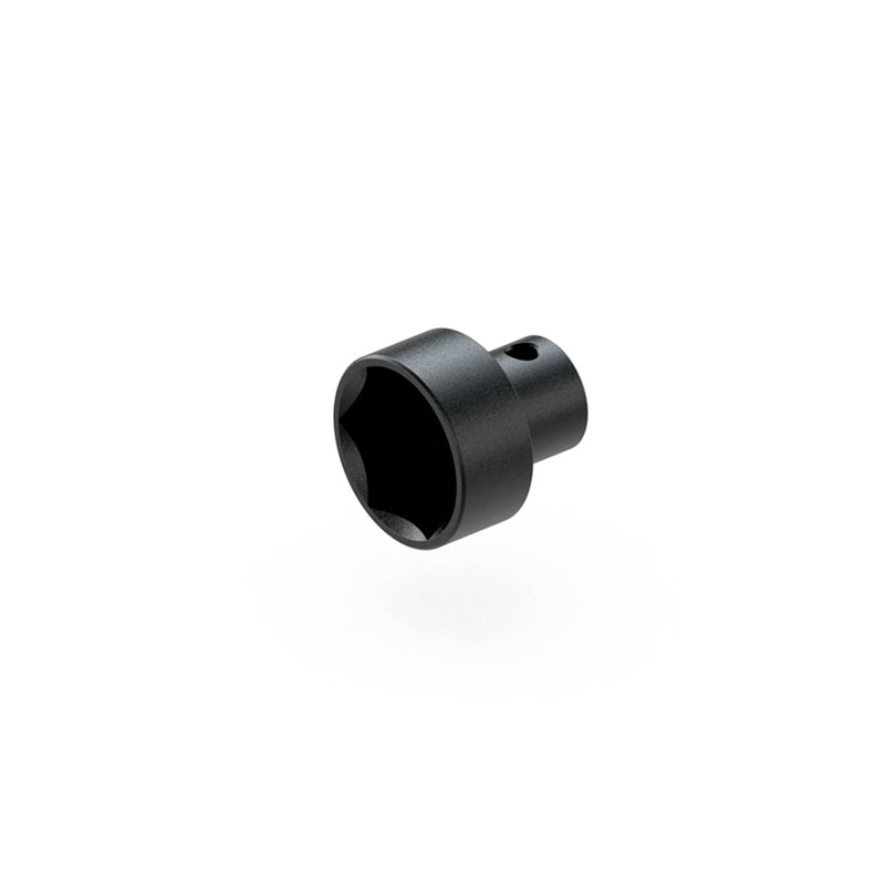 SkyRC Adapter 1/8 for Diff Analyzer - [SK500026-03]