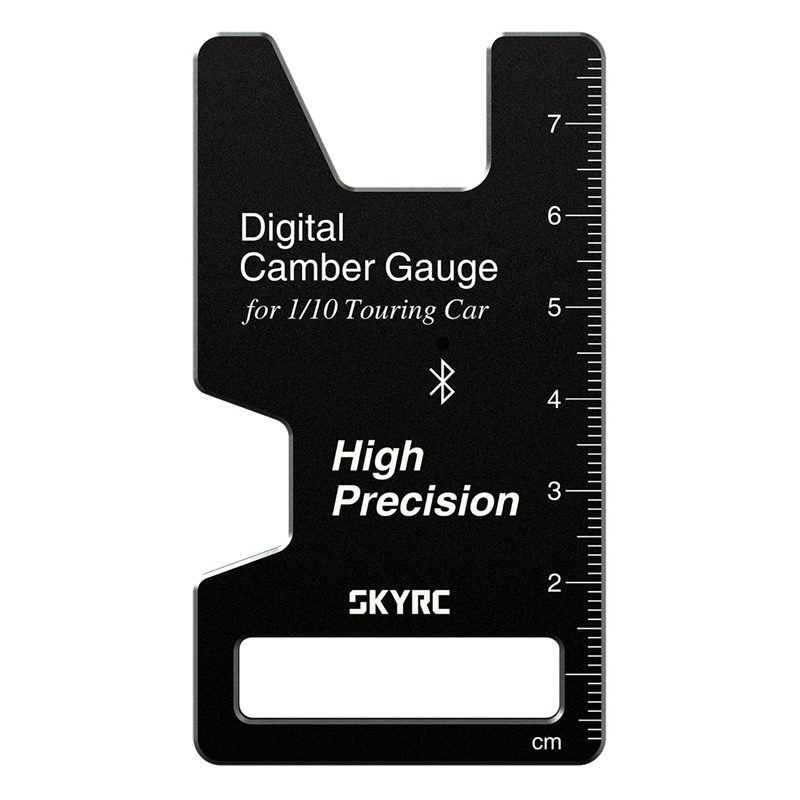 SKYRC Digital Caber Gauge - [SK500042]