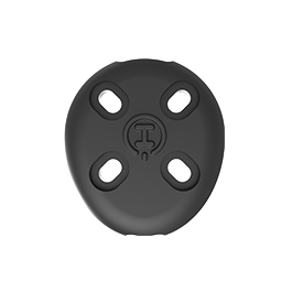 CABLES PROTECTION CLUB RACER (4PC)