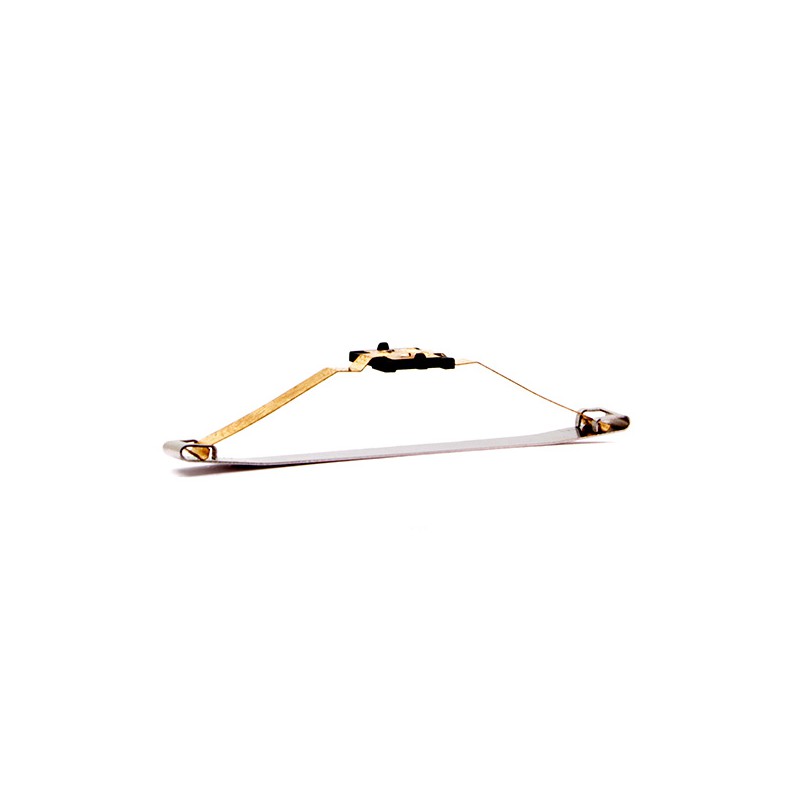 Skid per locomotive. LILIPUT 938991