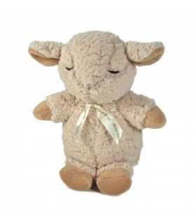 Sleep Sheep On The Go