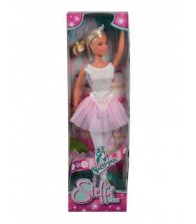 Steffi Love Ballerina