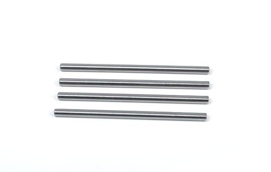 T2M Perni lunghi dell'asta inferiore T4900/25