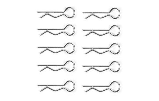 Perni per carrozzeria T2M Taglia L T422507