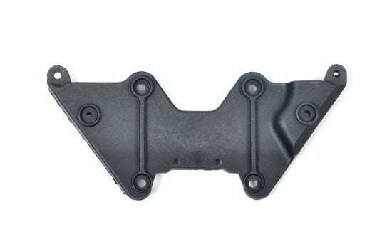 T2M Piastra superiore anteriore T4900/32