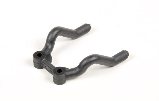 T2M Staffa per paraurti Av T4907/4