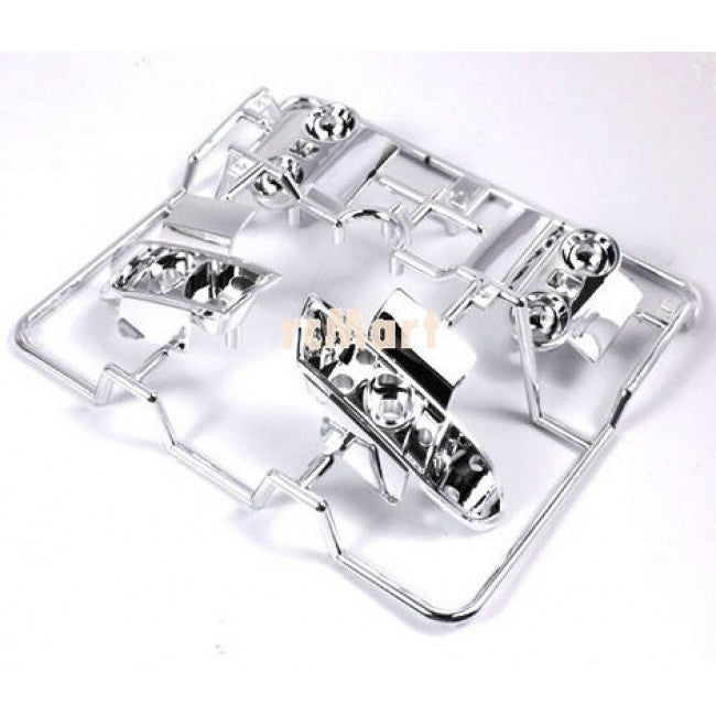 Tamiya Blocchi ottici Nissan R32 GT-R 9115246